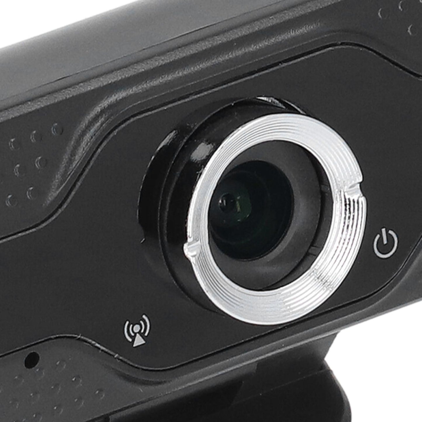 A1‑1080P PC Camera High Definition Computer Webcam Laptop Video Camera for Household Conference