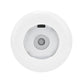 Magnetic Wireless Changer Storage Box Desktop Phone Charging Holder Base Bracket for Huawei