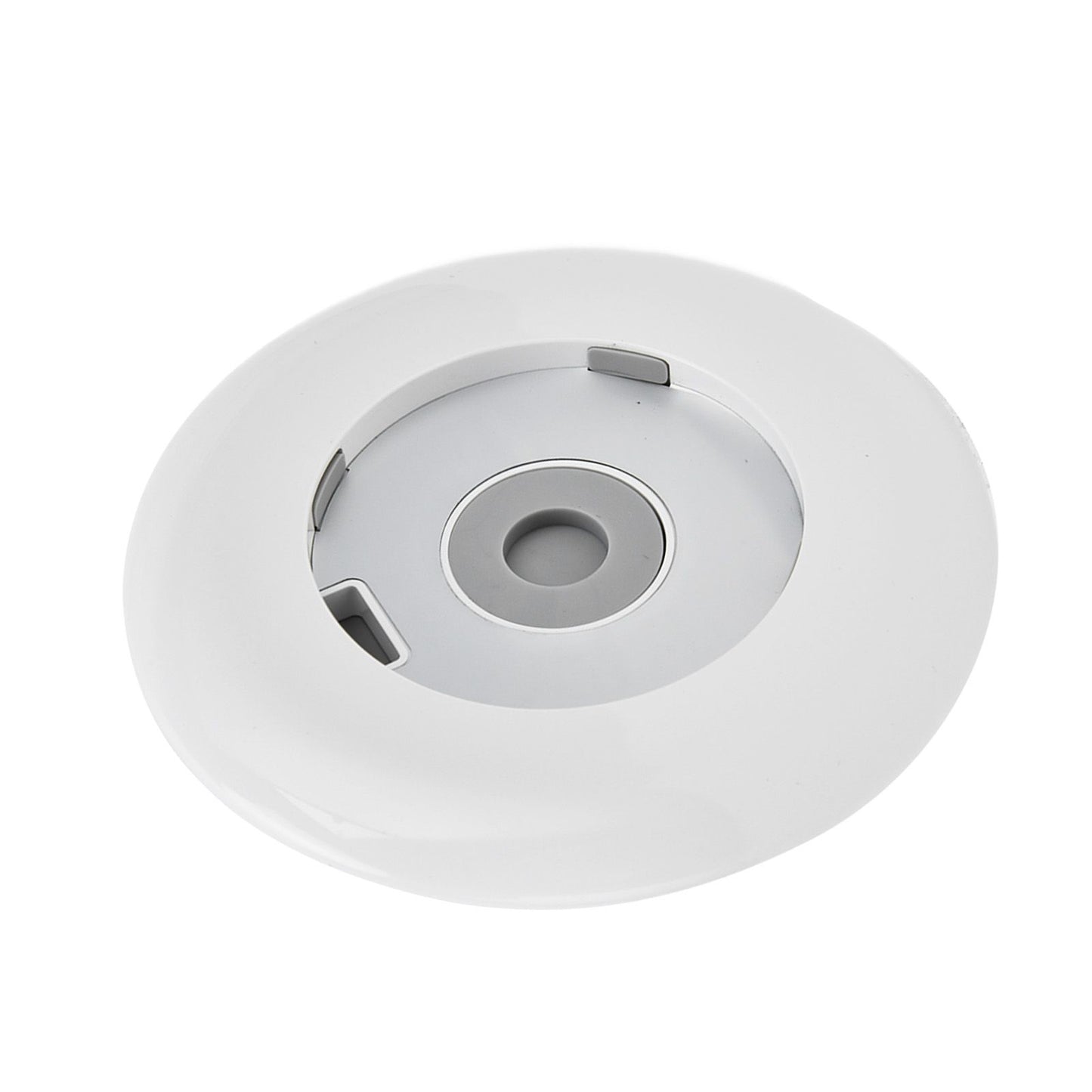 Magnetic Wireless Changer Storage Box Desktop Phone Charging Holder Base Bracket for Huawei