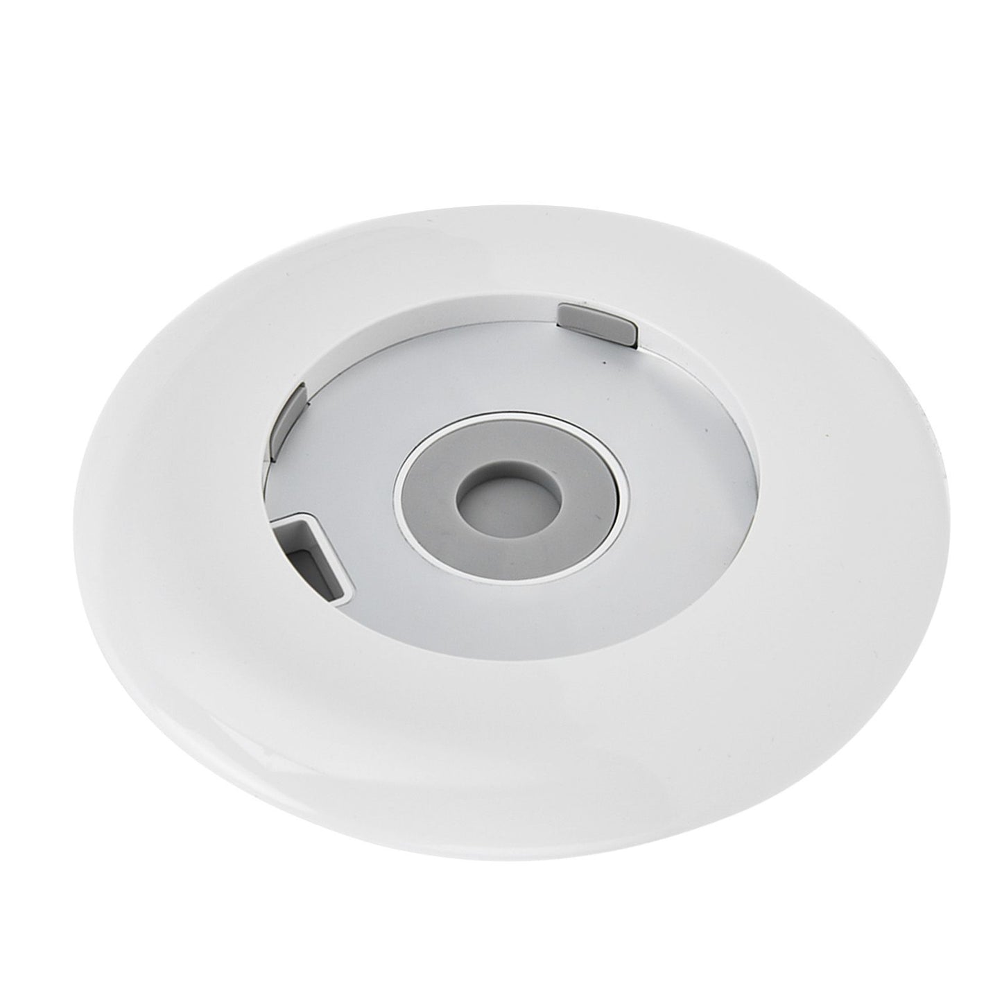Magnetic Wireless Changer Storage Box Desktop Phone Charging Holder Base Bracket for Huawei