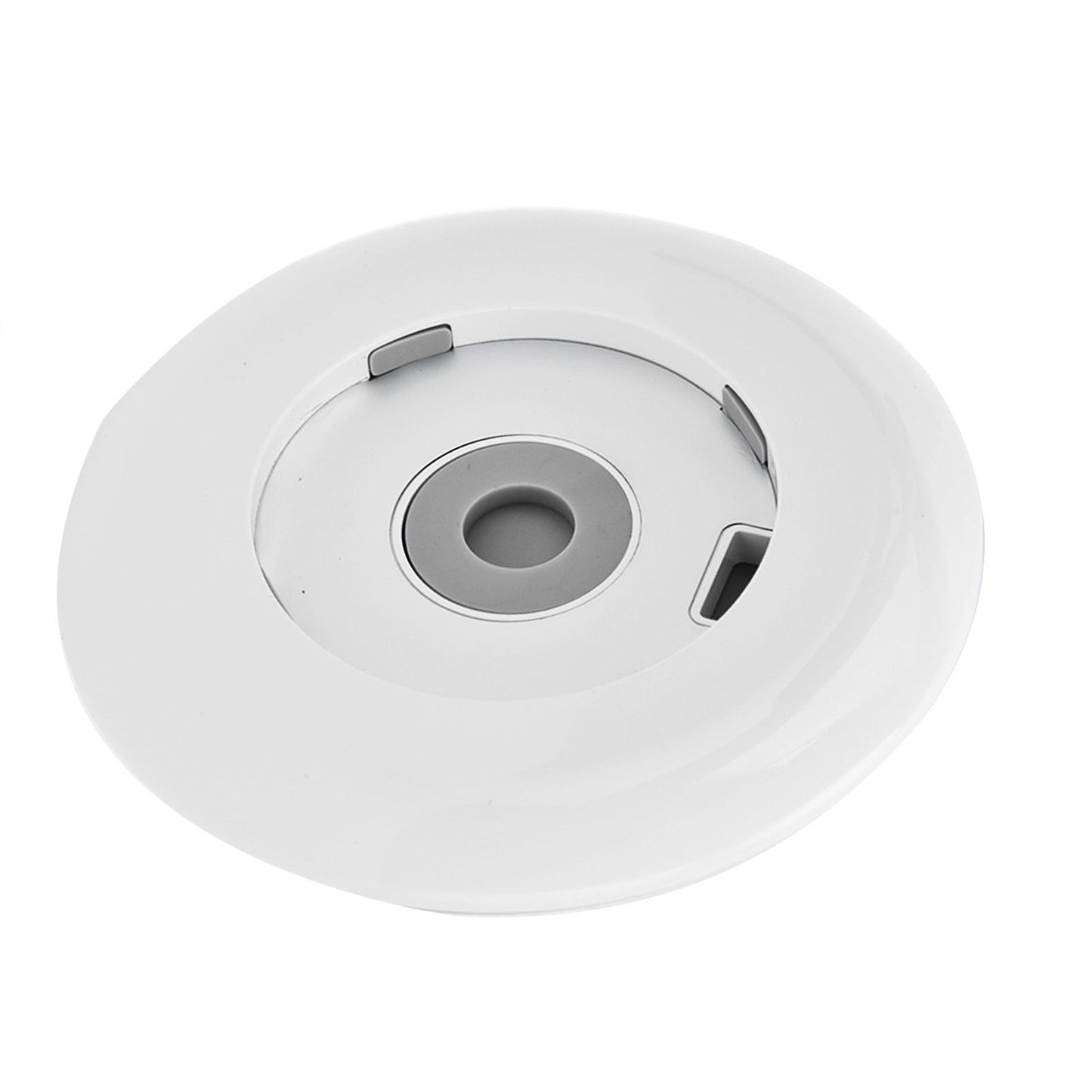 Magnetic Wireless Changer Storage Box Desktop Phone Charging Holder Base Bracket for Huawei