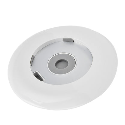 Magnetic Wireless Changer Storage Box Desktop Phone Charging Holder Base Bracket for Huawei