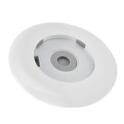Magnetic Wireless Changer Storage Box Desktop Phone Charging Holder Base Bracket for Huawei