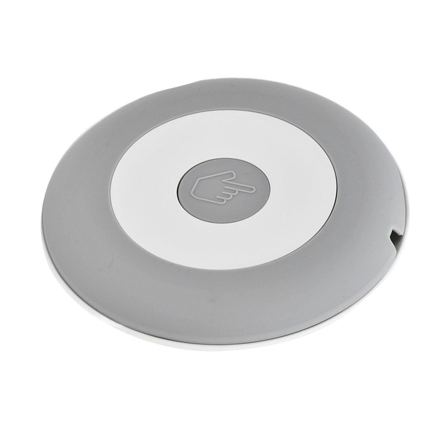 Magnetic Wireless Changer Storage Box Desktop Phone Charging Holder Base Bracket for Huawei