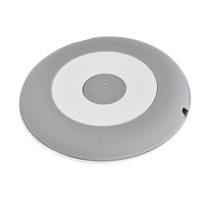 Magnetic Wireless Changer Storage Box Desktop Phone Charging Holder Base Bracket for Huawei