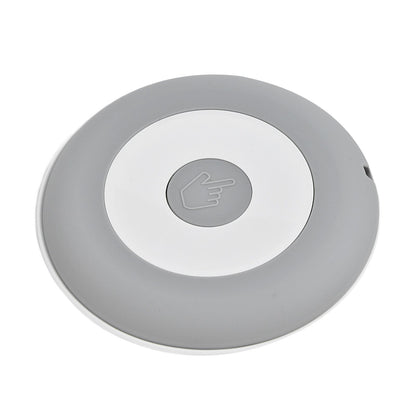 Magnetic Wireless Changer Storage Box Desktop Phone Charging Holder Base Bracket for Huawei