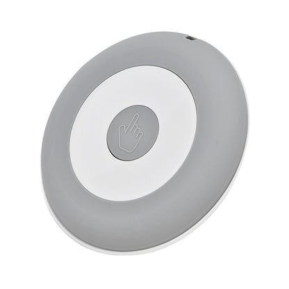 Magnetic Wireless Changer Storage Box Desktop Phone Charging Holder Base Bracket for Huawei