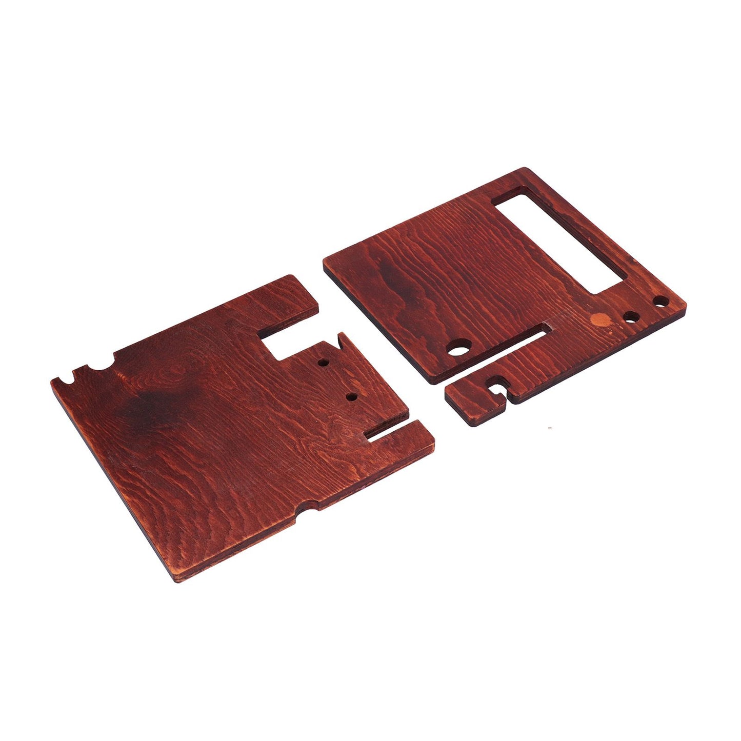 Desktop Phone Storage Bracket Tablet Stand Holder for Home Living Room Bedroom Study