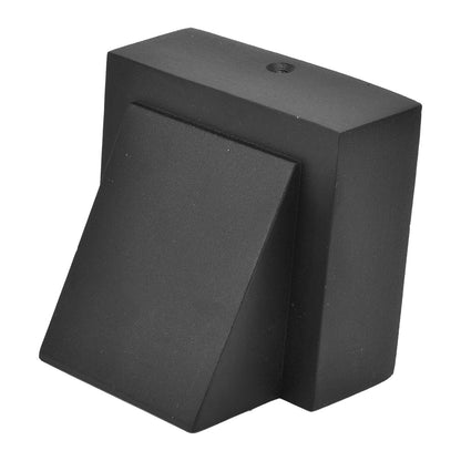 Outdoor Wall Light 5W COB Warm Light Source No Flicker IP65 Waterproof Lamp for Corridor Courtyard 85‑265V