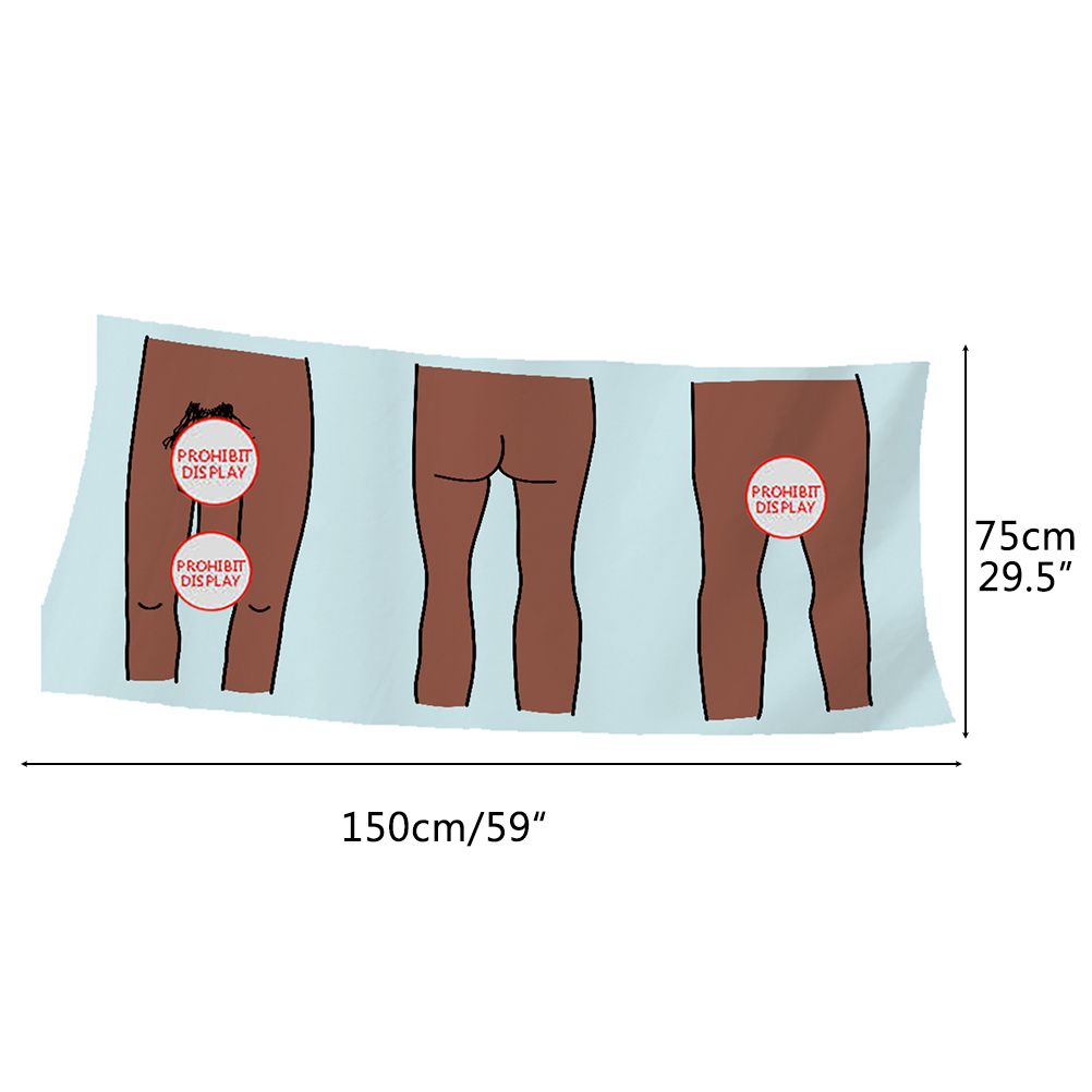 Beach Towel Absorbent Soft Microfiber Beach Towel Quick Dry Sexy Bath Towel for Bathroom Pool Camp Travel