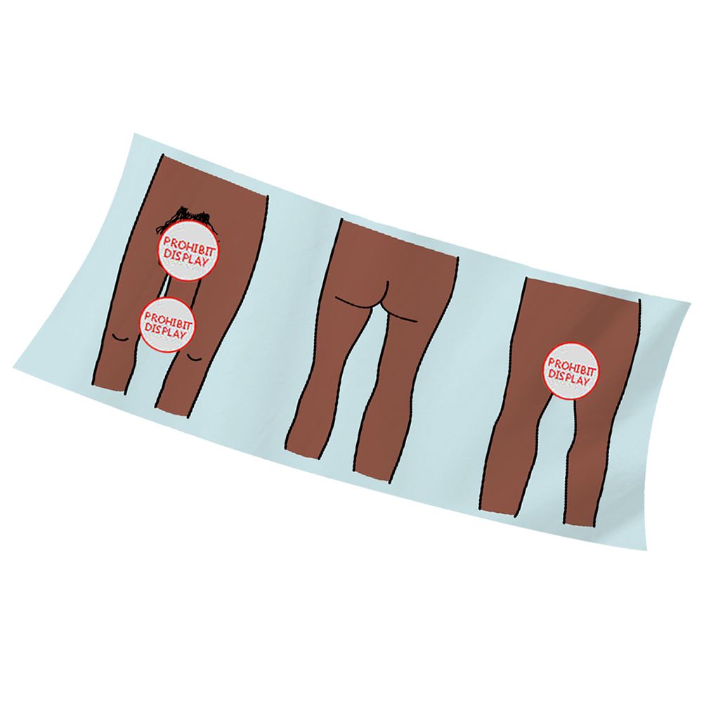 Beach Towel Absorbent Soft Microfiber Beach Towel Quick Dry Sexy Bath Towel for Bathroom Pool Camp Travel