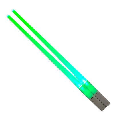 Sticks Removable Concert LED Lighted Sticks Reusable Glowing Wand in the Dark Party Supplies