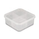 Vegetable Preservation Box Kitchen Onion and Garlic Storage Fruit Storage Box