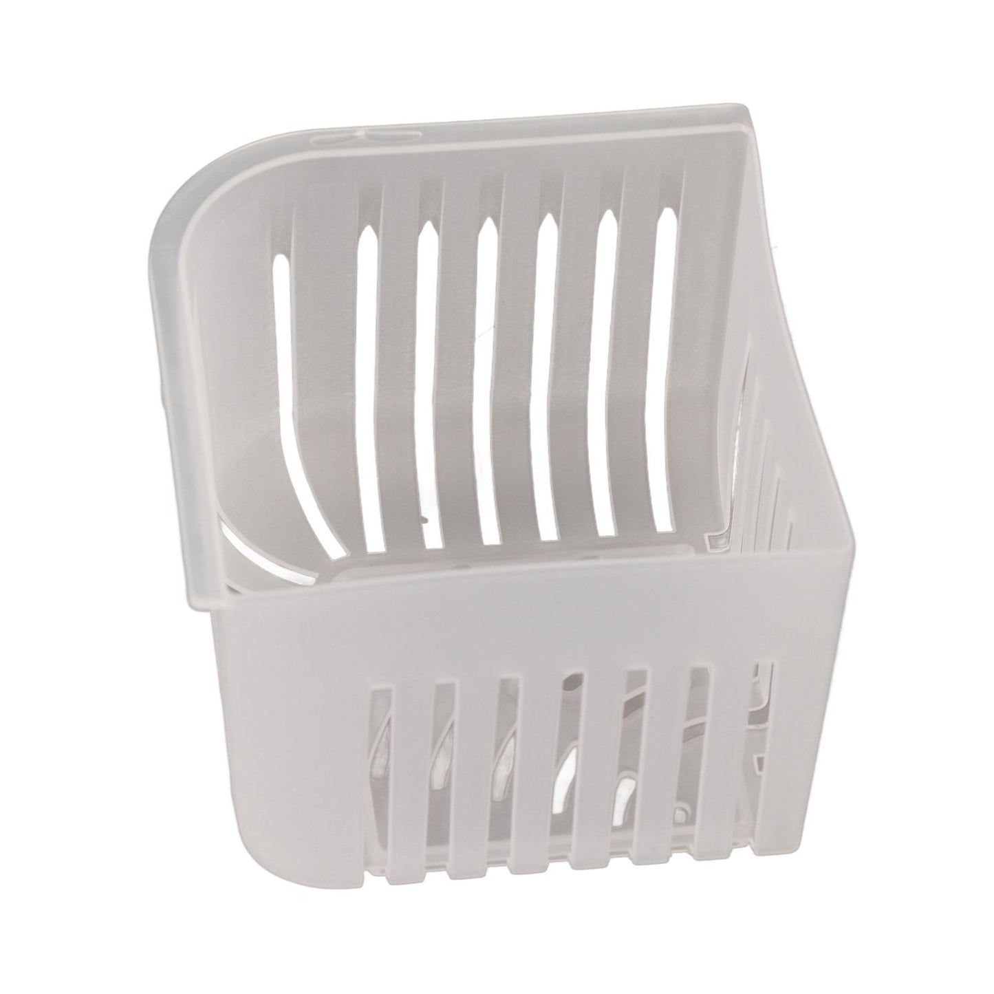 Vegetable Preservation Box Kitchen Onion and Garlic Storage Fruit Storage Box