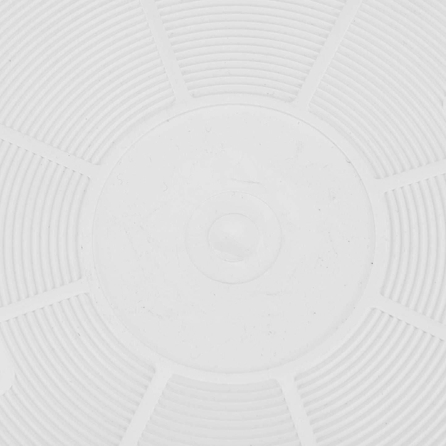 10in Swimming Pool Skimmer Cover Replacement Skimmer Lid Plastic Skimmer Accessories for PENTAIR