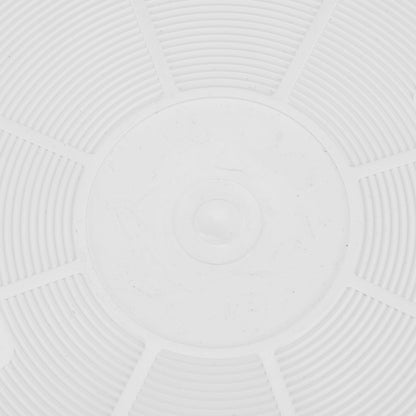 10in Swimming Pool Skimmer Cover Replacement Skimmer Lid Plastic Skimmer Accessories for PENTAIR