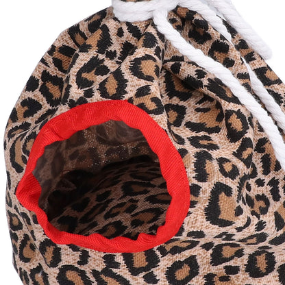 Bird Nest Warm Safe Foldable Portable Durable Space Saving Easy Storage Parakeet Nest1