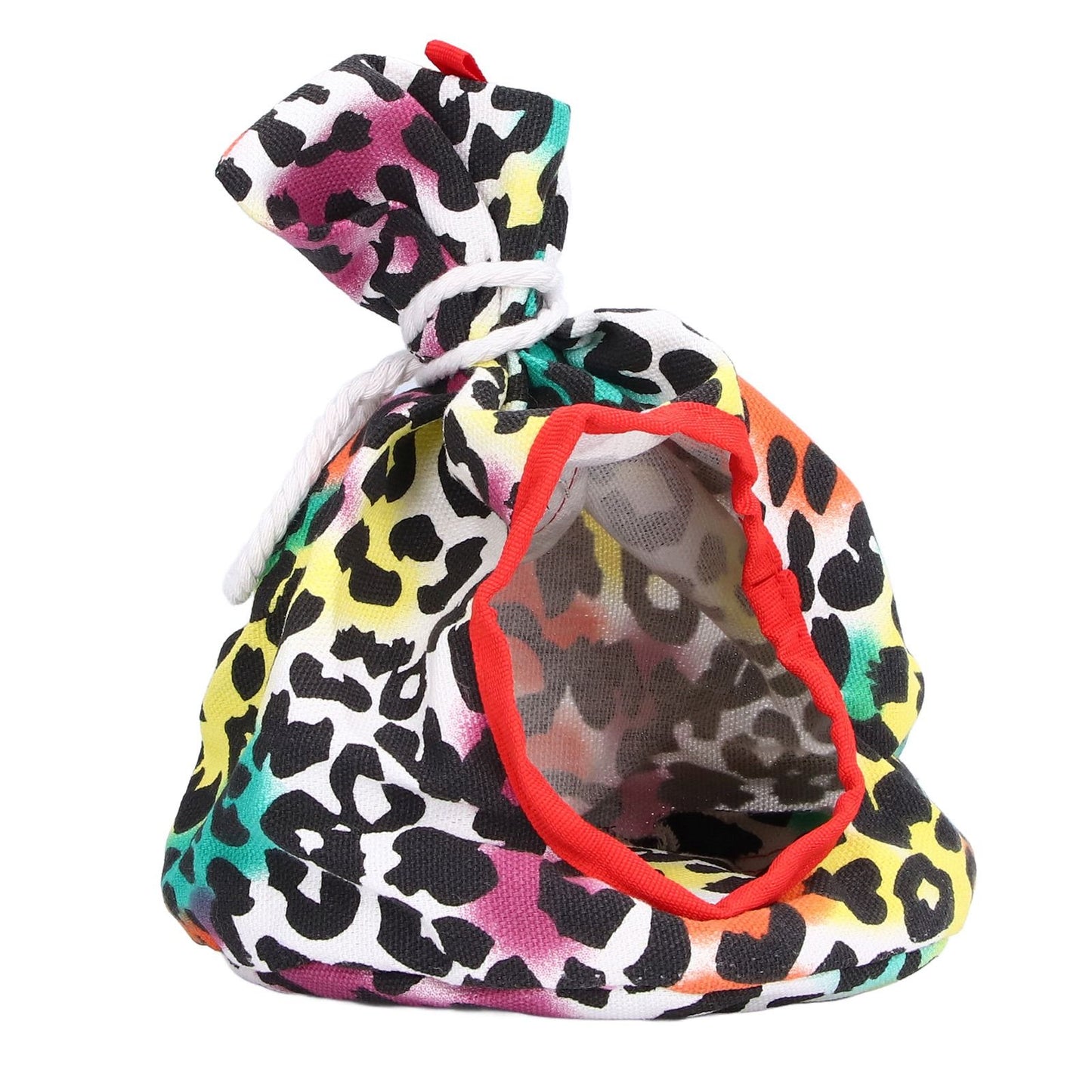 Bird Nest Warm Safe Foldable Portable Durable Space Saving Easy Storage Parakeet Nest2