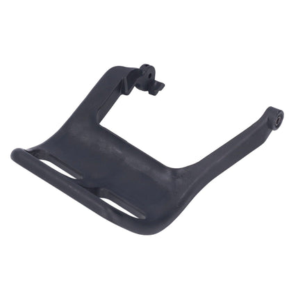 Chain Saw Brake Baffle Chain Saw Guard Plate Hand Brake Front Baffle for STIHL MS660 066 650