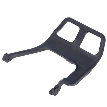 Chain Saw Brake Baffle Chain Saw Guard Plate Hand Brake Front Baffle for STIHL MS660 066 650