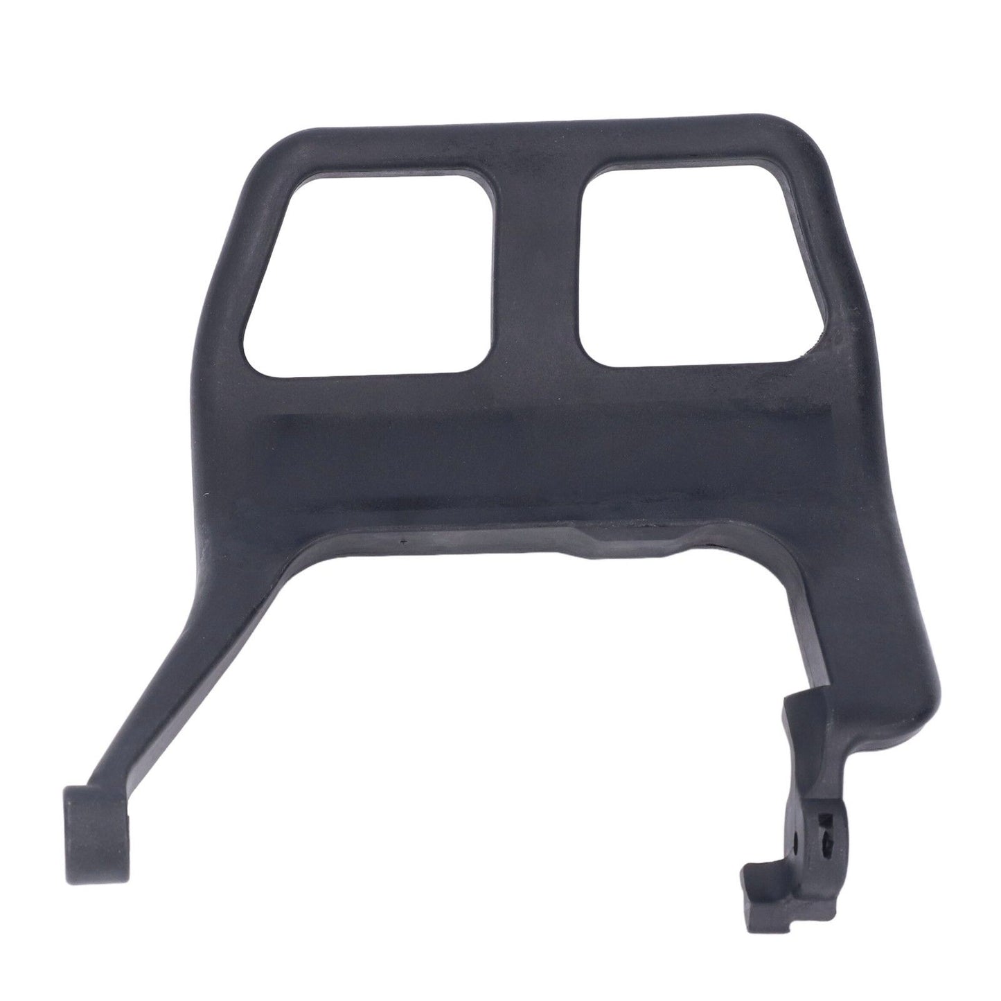 Chain Saw Brake Baffle Chain Saw Guard Plate Hand Brake Front Baffle for STIHL MS660 066 650