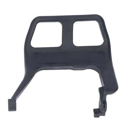 Chain Saw Brake Baffle Chain Saw Guard Plate Hand Brake Front Baffle for STIHL MS660 066 650