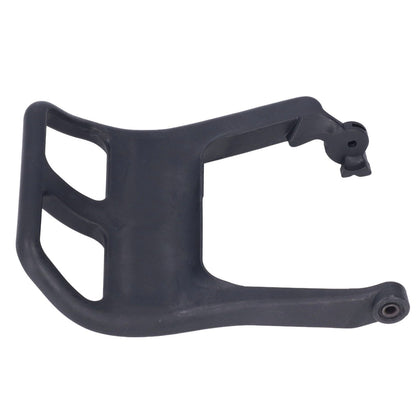 Chain Saw Brake Baffle Chain Saw Guard Plate Hand Brake Front Baffle for STIHL MS660 066 650