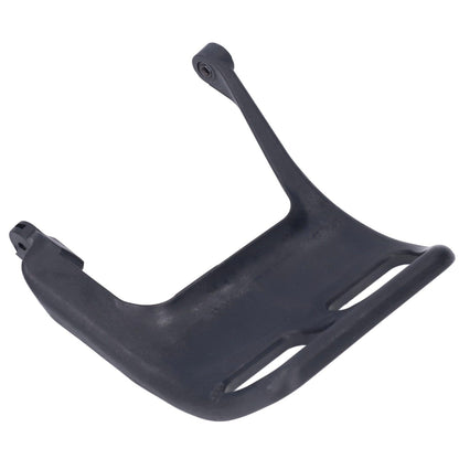 Chain Saw Brake Baffle Chain Saw Guard Plate Hand Brake Front Baffle for STIHL MS660 066 650