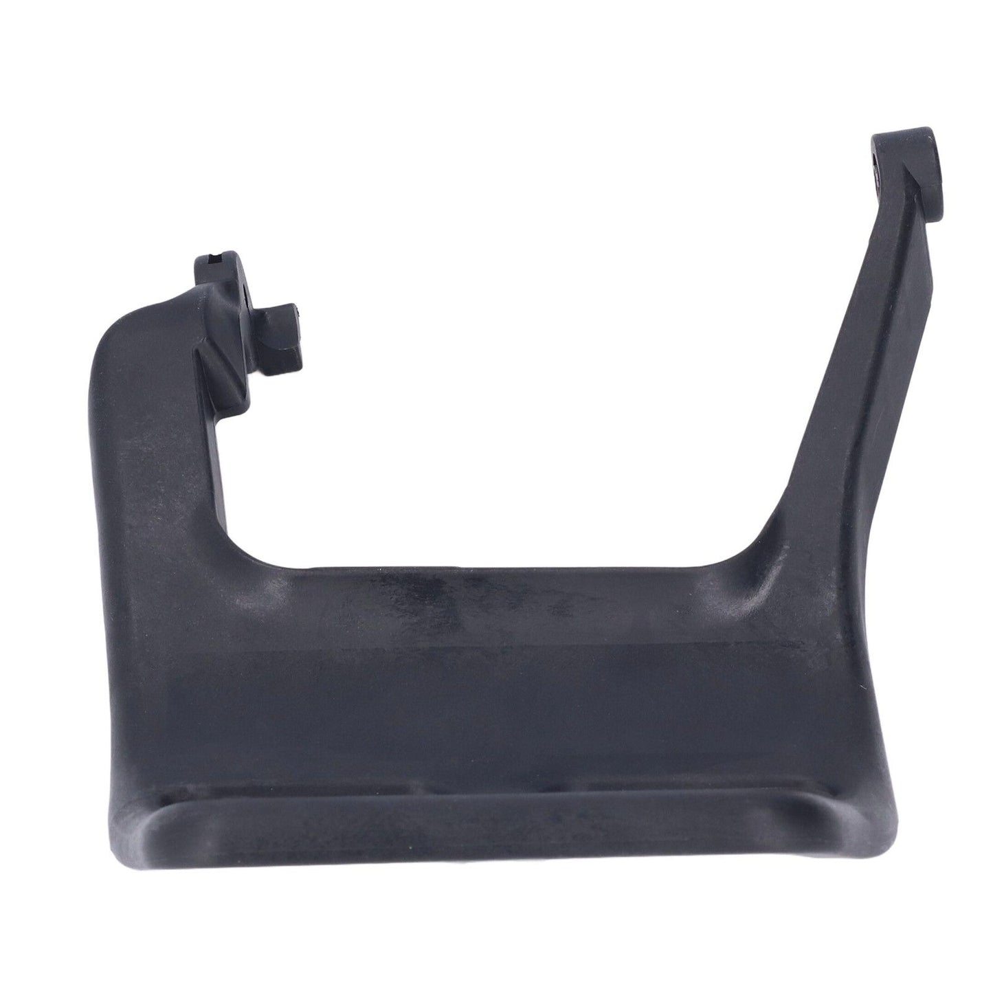 Chain Saw Brake Baffle Chain Saw Guard Plate Hand Brake Front Baffle for STIHL MS660 066 650