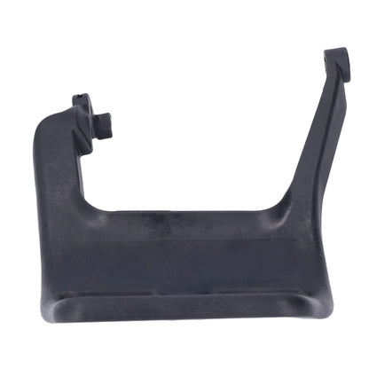 Chain Saw Brake Baffle Chain Saw Guard Plate Hand Brake Front Baffle for STIHL MS660 066 650