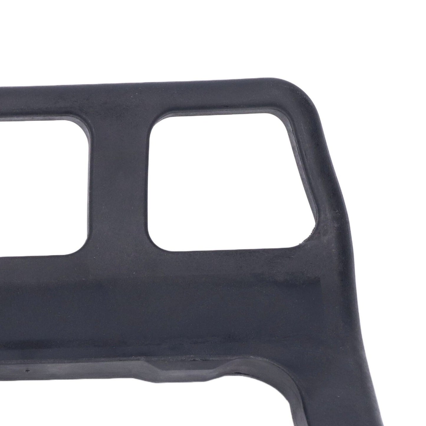 Chain Saw Brake Baffle Chain Saw Guard Plate Hand Brake Front Baffle for STIHL MS660 066 650