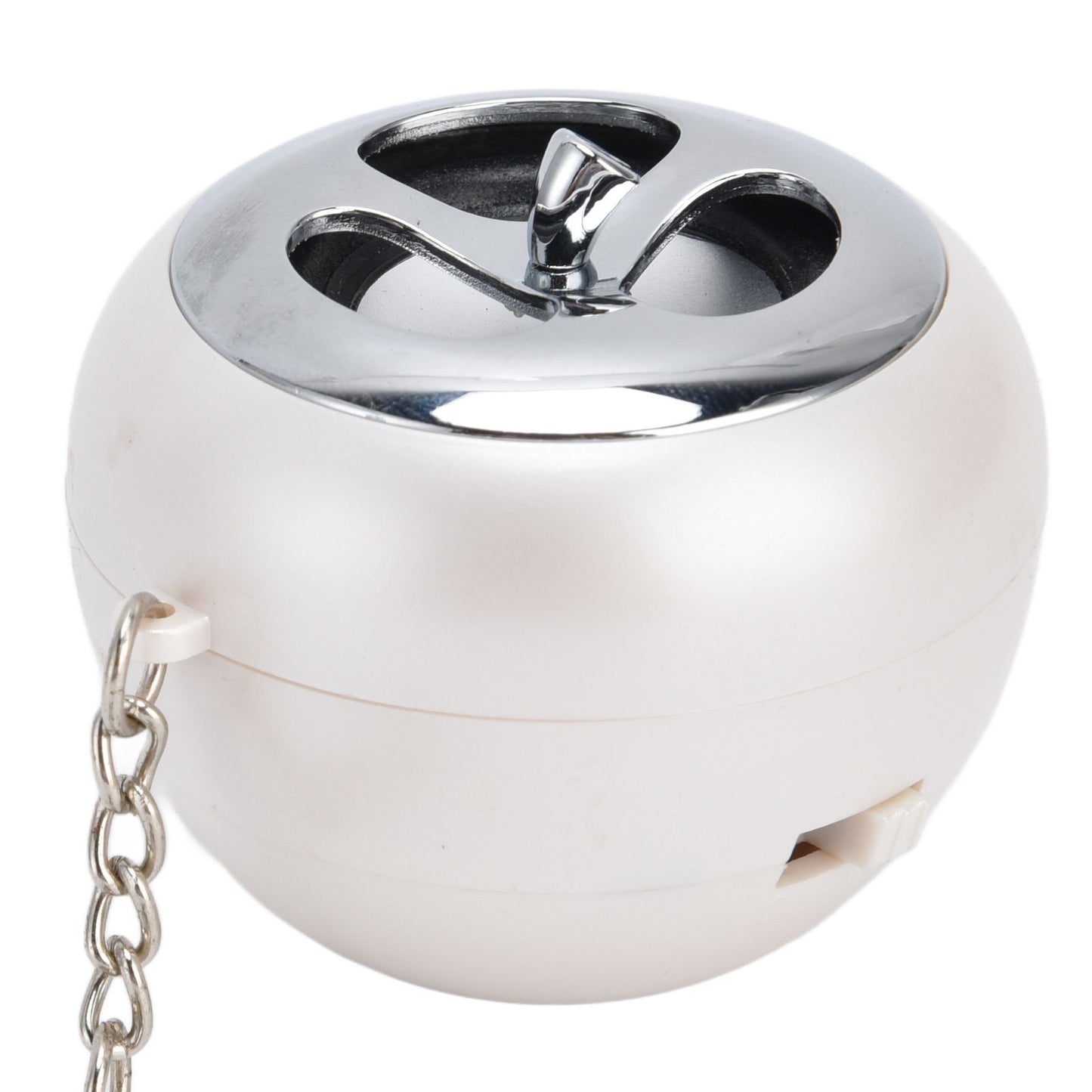 Mini Portable ABS Speaker USB Rechargeable 3W Loudspeaker 200mAh with Colorful Night Light