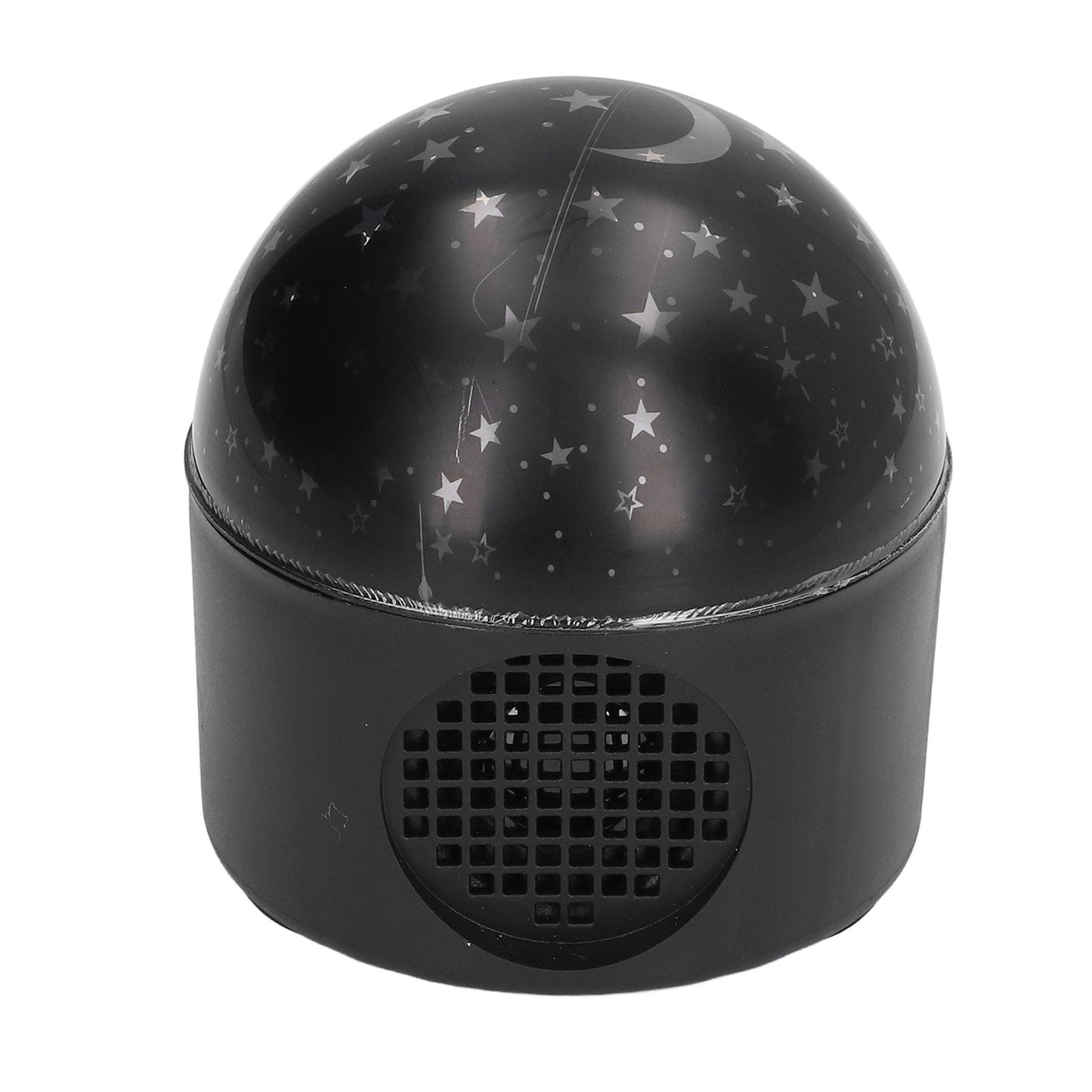 Star Projector Night Light Colorful Effect Multifunction Wireless Connections Skylight Projector