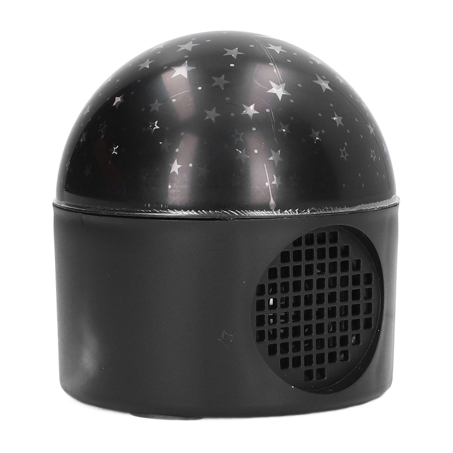 Star Projector Night Light Colorful Effect Multifunction Wireless Connections Skylight Projector
