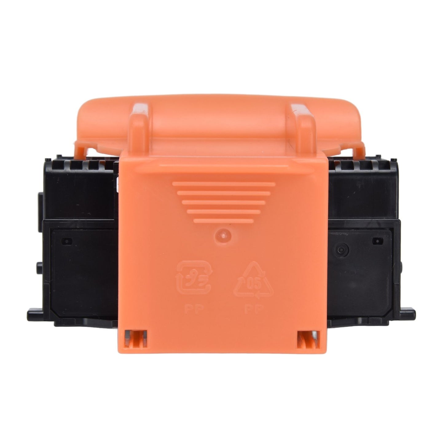 Printhead Original Office Printer Head for Qy6‑0082 MG5480 IP7280 MG6480 MG5580 5680