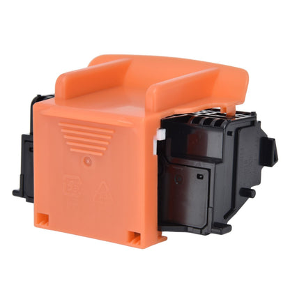 Printhead Original Office Printer Head for Qy6‑0082 MG5480 IP7280 MG6480 MG5580 5680