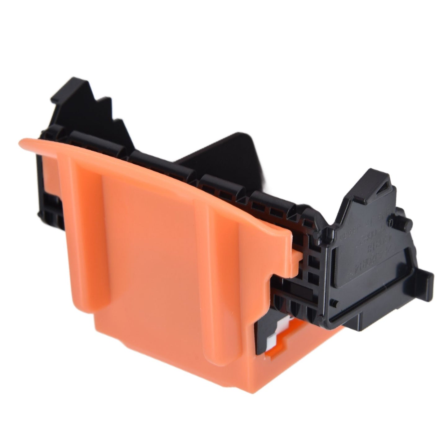 Printhead Original Office Printer Head for Qy6‑0082 MG5480 IP7280 MG6480 MG5580 5680
