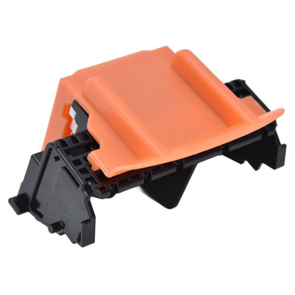 Printhead Original Office Printer Head for Qy6‑0082 MG5480 IP7280 MG6480 MG5580 5680