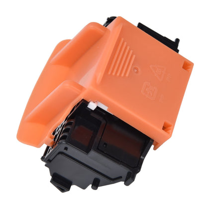 Printhead Original Office Printer Head for Qy6‑0082 MG5480 IP7280 MG6480 MG5580 5680