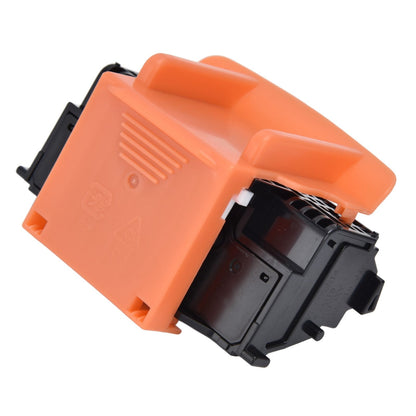 Printhead Original Office Printer Head for Qy6‑0082 MG5480 IP7280 MG6480 MG5580 5680