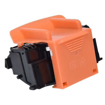Printhead Original Office Printer Head for Qy6‑0082 MG5480 IP7280 MG6480 MG5580 5680