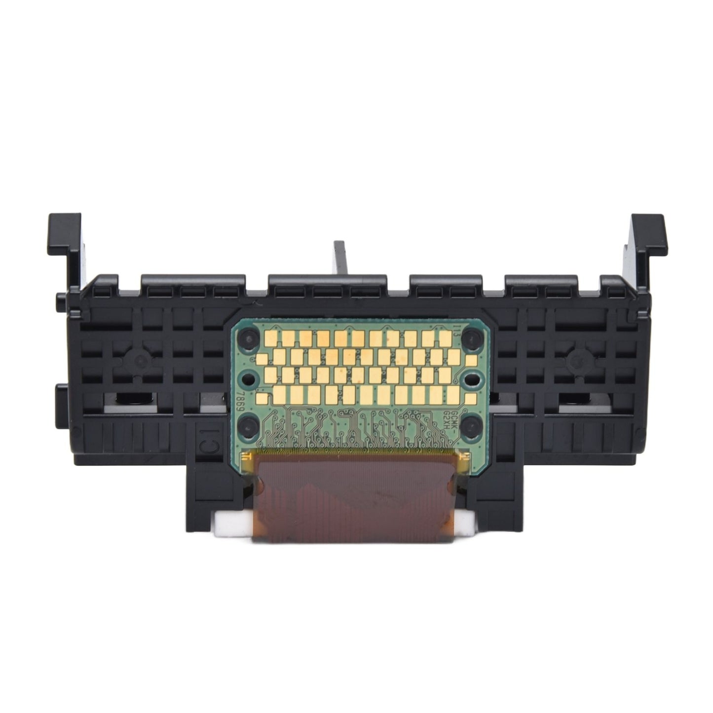 Printhead Original Office Printer Head for Qy6‑0082 MG5480 IP7280 MG6480 MG5580 5680