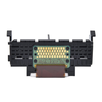 Printhead Original Office Printer Head for Qy6‑0082 MG5480 IP7280 MG6480 MG5580 5680