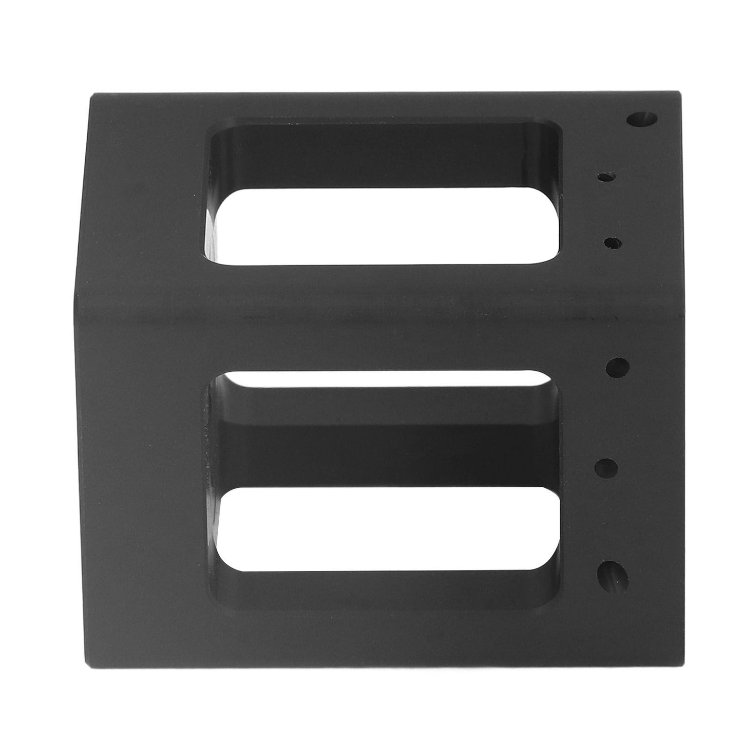 Tungsten Sharpener Aluminum Tungsten Needles Grinder Welding Tool with Grinding Wheel Rod Storage Box