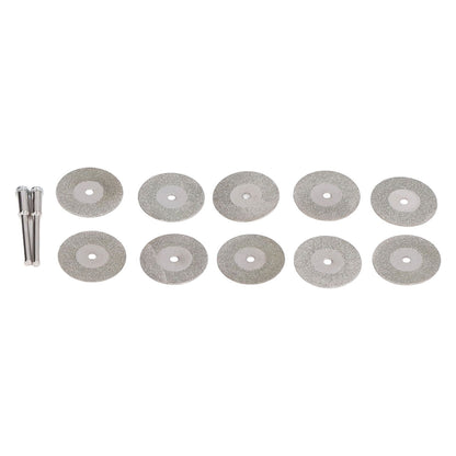 Tungsten Sharpener Aluminum Tungsten Needles Grinder Welding Tool with Grinding Wheel Rod Storage Box