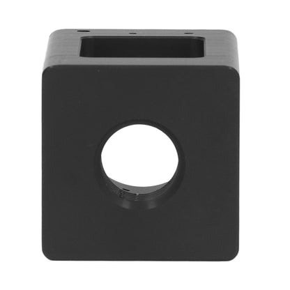Tungsten Sharpener Aluminum Tungsten Needles Grinder Welding Tool with Grinding Wheel Rod Storage Box