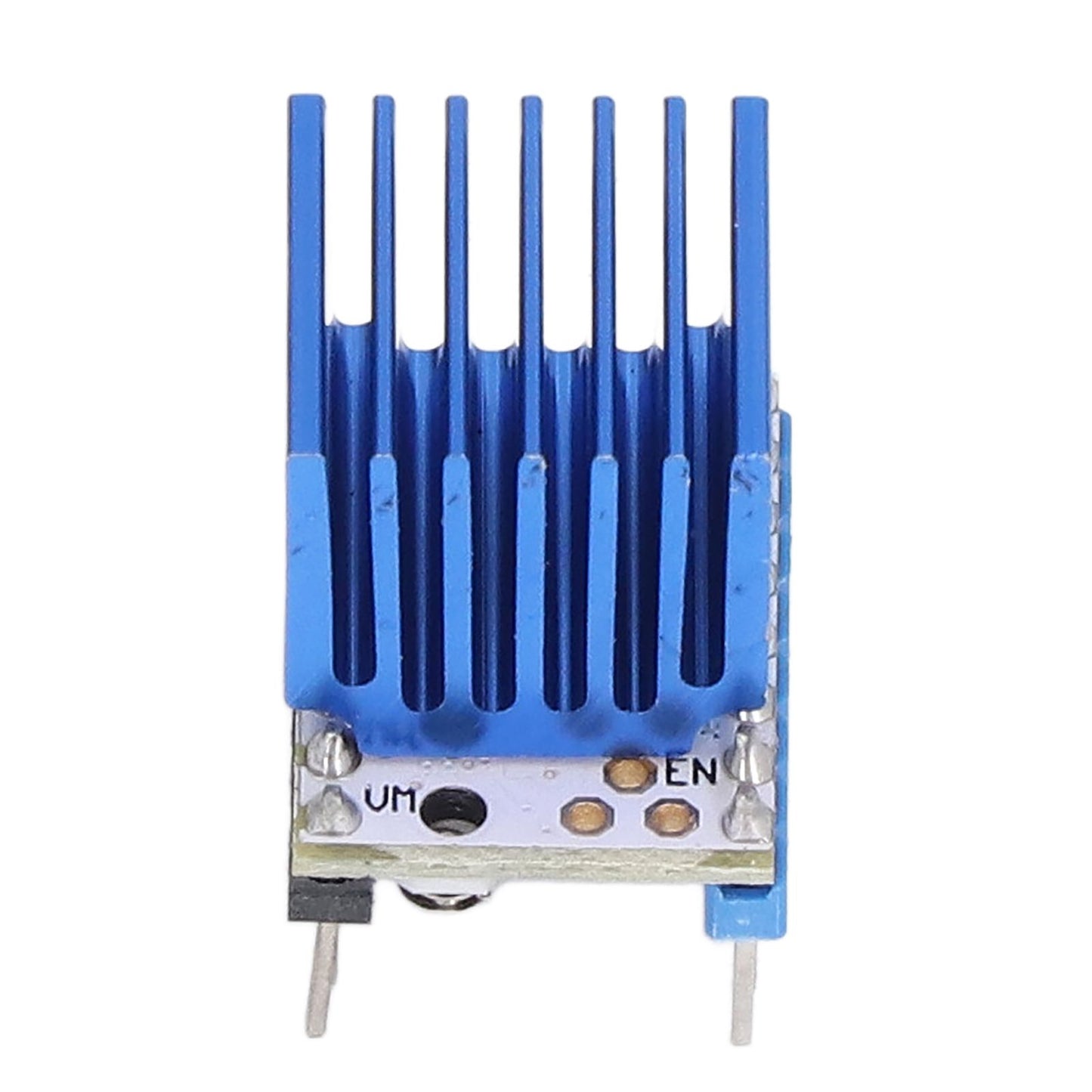 TMC2208 V1.2 Stepper Motor Driver Module Controller Plastic 1.4A 3D Printer Driver Board