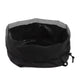 Water Hose Bag RV Cable Storage Carry Organizer Nylon for Power Electrical Cords