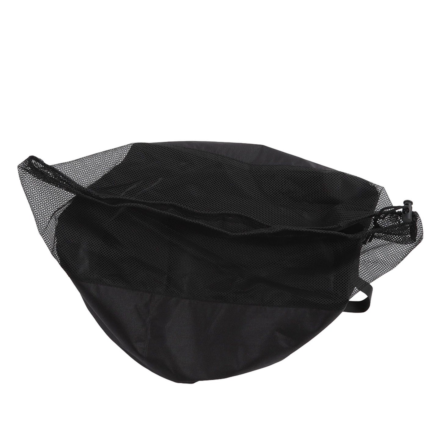 Water Hose Bag RV Cable Storage Carry Organizer Nylon for Power Electrical Cords