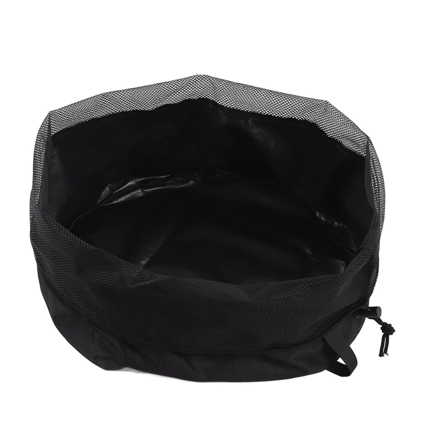Water Hose Bag RV Cable Storage Carry Organizer Nylon for Power Electrical Cords
